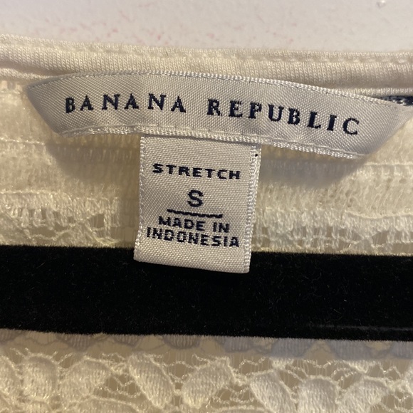 Top - Picture 2 of 4